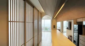 Hub Hua Hin 57 - Image 2