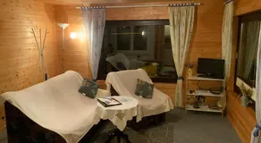 Ferienwohnung Silstedt - Image 5