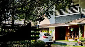 JoeVilla Homestay Near Kottiyoor - Image 5