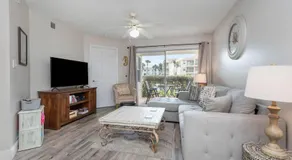 Stylish Retreat - Coastal1 - Image 2