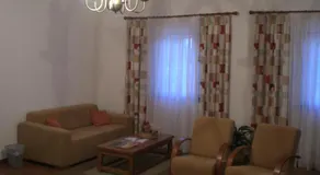 Hotel Pulo do Lobo - Image 2