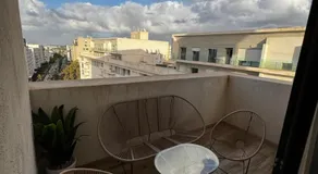 Murcia - Image 4
