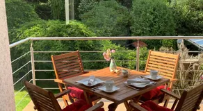 Summerset Ferienwohnung 1 - Image 4