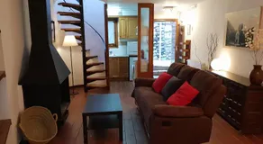 Apartaments Can Bundanci - Image 2
