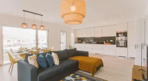 Best Houses 25 - Seaside Retreat - Image 2