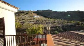 Casa La Era - Image 3