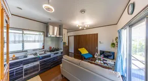 Unbi Stay - Image 3