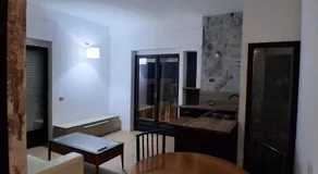 B&B - Holiday Tennis House - Image 2