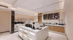 City Comfort Inn Yancheng Xihuan Road Wanda Plaza - Image 5
