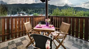 Casa di Tea - Image 3
