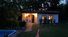 Búzavirág Apartman - Image 2
