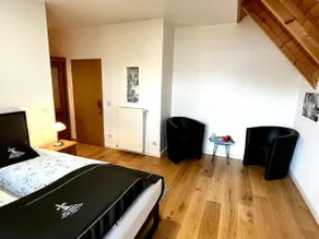 Das Landhotel zur Mühle - Image 2