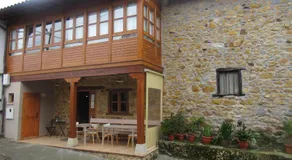 Casa Rosales ( Posada Rural) - Image 5