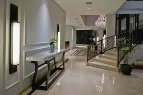Samala Hotel Jakarta Cengkareng - Image 3