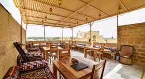 Shanti Home - Image 2