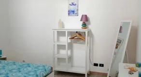 A casa di Vale - Image 4