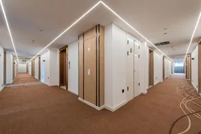 Hanting Hotel Guiyang International Financial Center - Image 5