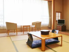 Yume Land Shirasagi - Image 2