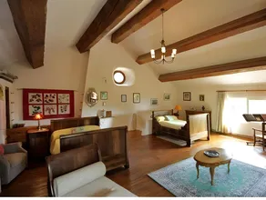 Domaine de Malouziès - Image 2