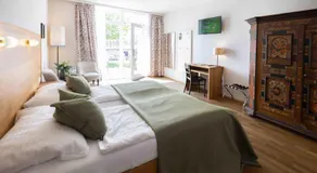 Gasthof Leindl - Image 2