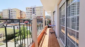 Casa Angela - Image 4