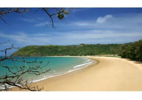 Ba Doan 2 - Image 5