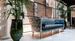 Hotel Casa Palacete Tablas by Maxi Hoteles - Image 5