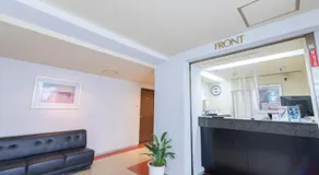 Hotel Koryukaku - Image 3