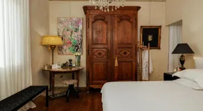Suite dans une échoppe - Image 2