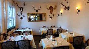 Waldrestaurant & Hotel - Image 5
