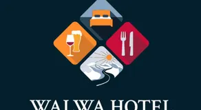 Walwa Hotel - Image 5