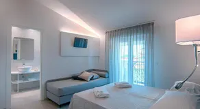 Villa Zavatta "B&B - Rooms & Apartments" - Image 2