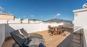 Moderno Apartamento - Image 4