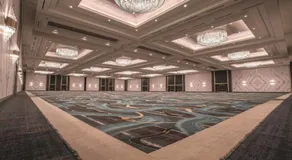 MGM Grand - Image 5