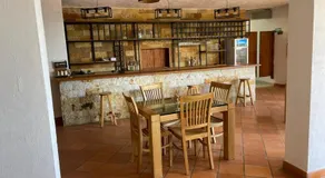 Hotel Lengerke Barichara - Image 4