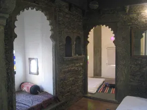 Lalghat Haveli - Image 3