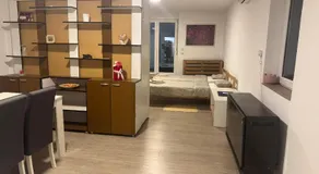 Studio Maša - Image 2