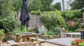 Camellia Cottage - Image 5