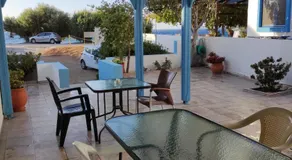Soula appartments - Image 3