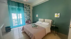 Palazzo Ranieri Apartment - Image 2