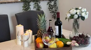Apartman Šime - Image 4
