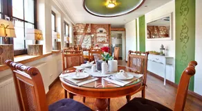 Hotel Kepplers Ecke - Image 3