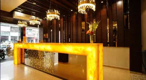 Orange Tree Hotels - Image 5