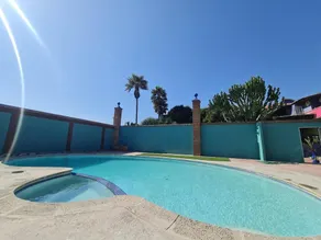 Motel Baja del Sol Inn - Image 2