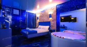 Villa Asfodelo Guest House & Relax - Image 2