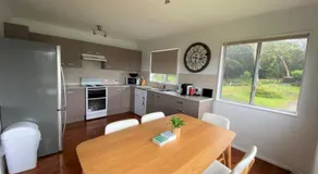 Greentree Sanctuary In South Sussex - Image 3