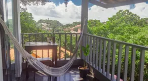 Vila Pepouze Hostel - Image 3