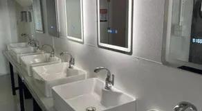 NITRO PIERhostel - Image 2