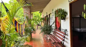 La Casa del Viajero Mompos - Image 4