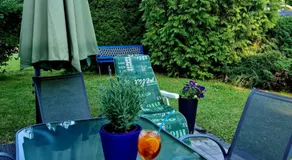 Forest House - Image 5